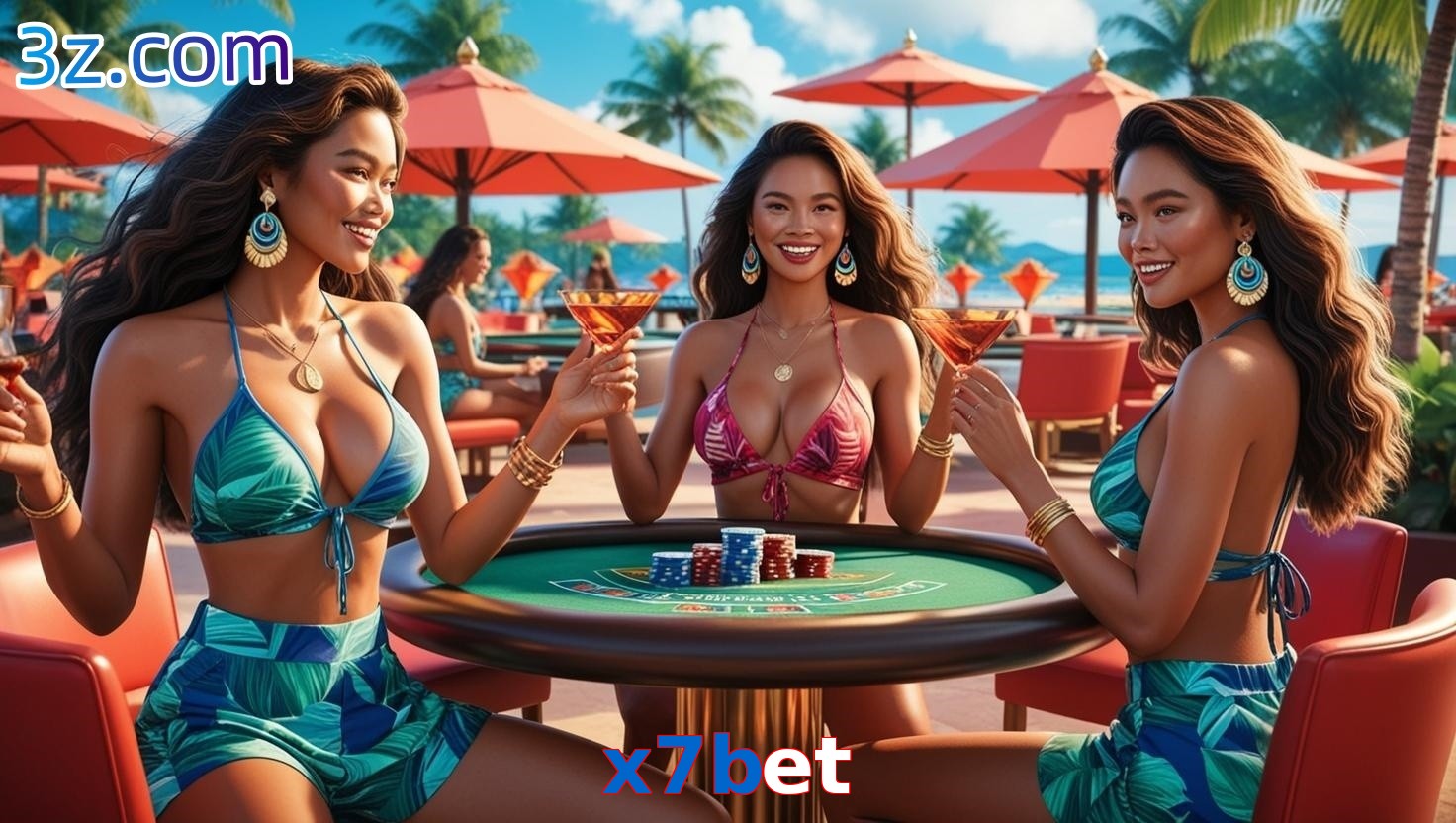 x7bet